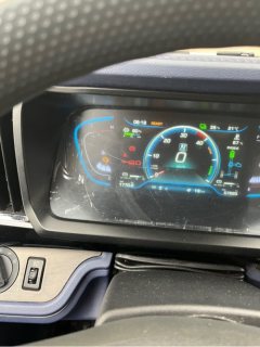 FAW Jiefang 6G 194 hp 4X2 4.16 m - ფოტო 7