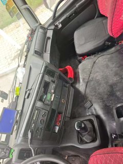 GAC Hino 700 380 hp 6X4 - ფოტო 5