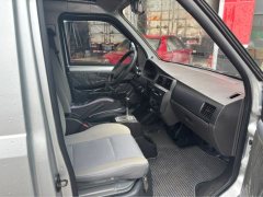 Wuling 107 hp 4X2 2.59 m - ფოტო 3