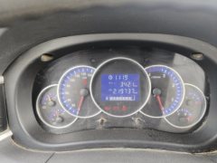 JAC Junling Jianghuai V5 130 hp 4X2 4.22 m - ფოტო 6