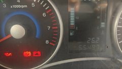 Dongfeng Tuyi T5 105 hp 4X2 3.4 m - ფოტო 3