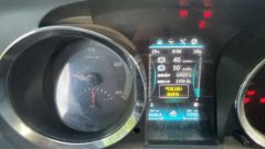SINOTRUK HOWO Light Duty Truck Hanjiang 160 hp 4X2 4.15 m - ფოტო 3