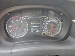JAC Junling Jianghuai V5 - ფოტო 6