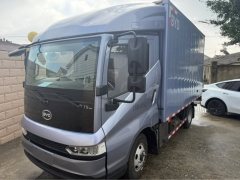 BYD T5 4.03 m - ფოტო 1