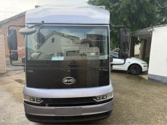 BYD T5 4.03 m - ფოტო 2