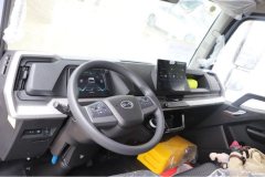 BYD T5 4.03 m - ფოტო 3