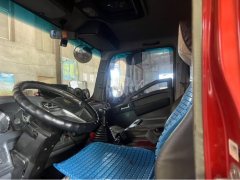 SINOTRUK HOWO Light Duty Truck Royal Faction 160 hp 4X2 4.5 m - photo 4