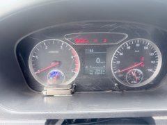 Foton Ollin Jiyun 132 hp 4X2 3.15 m - ფოტო 5