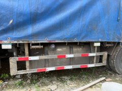 SINOTRUK HOWO Light Duty Truck Dream Chaser 130 hp 4X2 4.2 m - photo 5