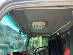 SINOTRUK HOWO Light Duty Truck Dream Chaser 130 hp 4X2 4.2 m - photo 7