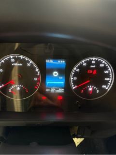 Qingling Isuzu 100P 120 hp 4X2 3.25 m - photo 5