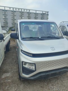 Farizon F1E 3.2 m - photo 2