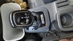 Foton Aumark S1 160 hp 4X2 3.83 m - ფოტო 5