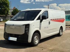 Huolala Duola Dora Big Van - ფოტო 1
