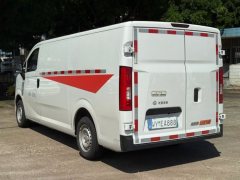 Huolala Duola Dora Big Van - ფოტო 9