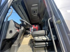 Foton Auman EST 520 hp 6X4 - фото 9