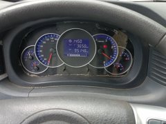 JAC Junling Shunling V6 156 hp 4X2 4.18 m - ფოტო 4