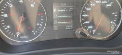 JAC Junling Jianghuai V5 130 hp 4X2 4.22 m - ფოტო 5