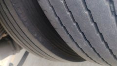 Shacman Delong K3000 150 hp 4X2 4.18 m - ფოტო 7