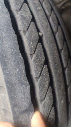 Shacman Delong K3000 150 hp 4X2 4.18 m - ფოტო 9