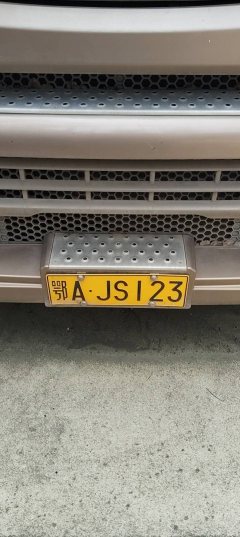 Dongfeng Tianlong KL 560 hp 6X4 - photo 6