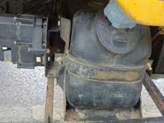 Tangjun Ouling T3 130 hp 4X2 3 m - photo 6