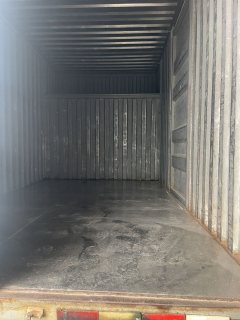 Foton Aumark 3 131 hp 4X2 3.16 m - ფოტო 9