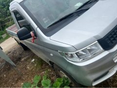 Wuling Rongguang New Cabin 136 hp 4X2 3.15 m - photo 1