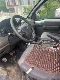Wuling Rongguang New Cabin 136 hp 4X2 3.15 m - photo 2