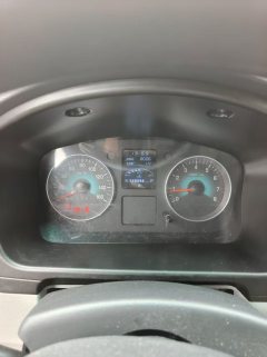 Jinbei X30L - ფოტო 3