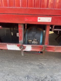 SINOTRUK HOWO Light Duty Truck Commander 140 hp 4X2 4.15 m - ფოტო 4