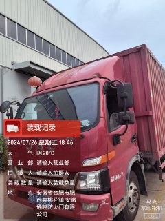 JAC Junling Shunling V6 170 hp 4X4 4.2 m - ფოტო 4
