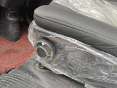 Foton Forland Navigator S1 144 hp 4X2 3.15 m - ფოტო 3