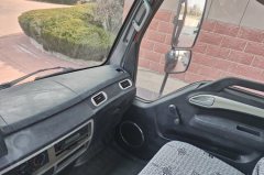 JAC H5 143 hp 4X2 4.18 m - ფოტო 6