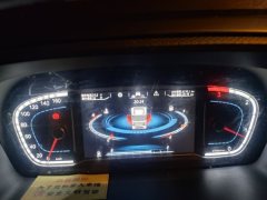 Foton AR 240 hp 4X2 5.45 m - фото 5