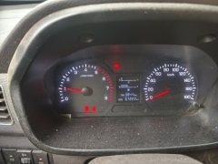Foton M2 144 hp 4X2 3.7 m - ფოტო 3