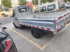 Feidie Q3 series 122 hp 4X2 3 m - фото 3