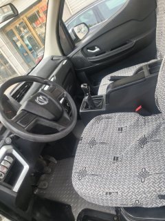 Feidie Q3 series 122 hp 4X2 3 m - фото 5