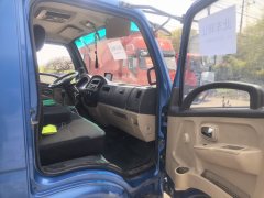Feidie Aochi A-Series 116 hp 4X2 4.2 m - ფოტო 3