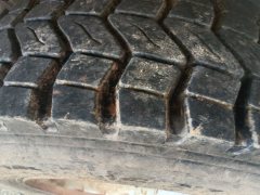 Dongfeng D1 220 hp 4X2 4.5 m - фото 4
