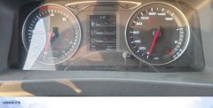 JAC Shuailing Q3 120 hp 4X2 4.2 m - фото 5