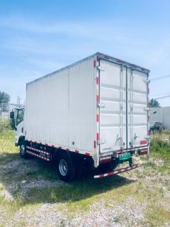 Farizon GLR 4.14 m - photo 3