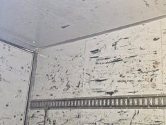 Foton Ollin light truck 4.14 m - photo 4