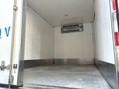 Foton Aumark S1 - ფოტო 5