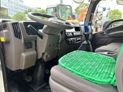 Foton Aumark S1 - ფოტო 6