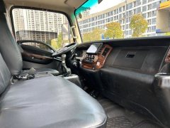 Dayun New Opry 150 hp 4X2 4.18 m - ფოტო 7