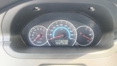 Wuling Rongguang New Cabin 107 hp 4X2 3.15 m - ფოტო 3