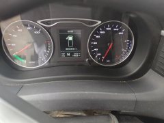 JAC EV5(i5) 4.15 m - ფოტო 5