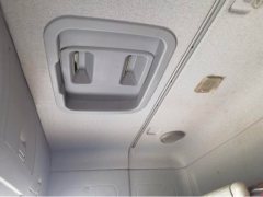 FAW Jiefang VH 180 hp 4X2 6.75 m - ფოტო 3