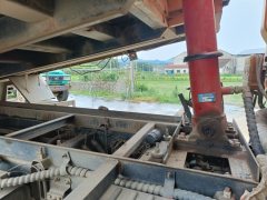 MAN Pioneer 160 hp 4X2 4.5 m - photo 10